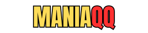 MANIAQQ